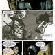 Illustration for article titled Don't Miss This Exclusive Preview Of Dr. Mirage, September's Best Comic